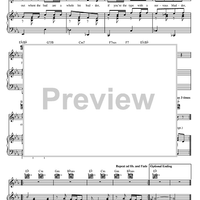 (You Ain't) Home On The Range - Main Title