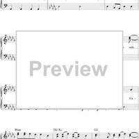 (I'm Gonna) Love me Again - from the Motion Picture Rocketman