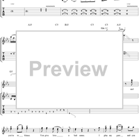 You Give Love a Bad Name