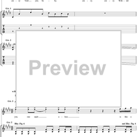 When Love & Hate Collide