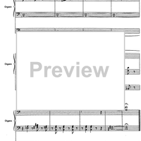 Fantasia Adoro te devote