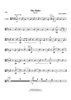 The Slider - Viola