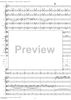 Symphony No. 2, "Antar", Op. 9, Version 3 (1897) Movement 3