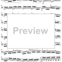 High School of Cello Playing, Op. 73: Part 2 (Nos. 21-40)