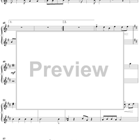 You'll Be in My Heart (Pop Version)