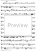 Sonata No. 4 in A Major - Viola da gamba