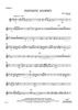 Fantastic Journey - F Horn 2