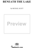Beneath the Lake