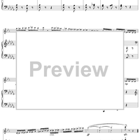 Flight of the Bumblebee