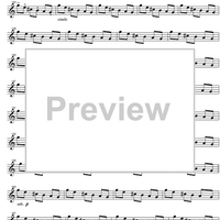 Sea Food Variations Dolphin-Suite - Guitar 1