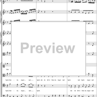 Herr Jesu Christ, wahr'r Mensch und Gott, BWV127