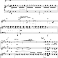 Four Jews in a Room Bitching