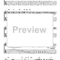 The 5:55 (With Embedded Audio)