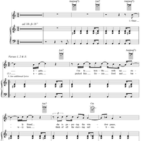 Life in a Glasshouse