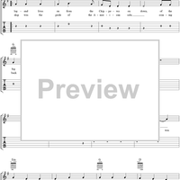 The Wreck of the Edmund Fitzgerald