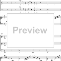 Grande Messe des Morts (Requiem), No. 10: Agnus Dei