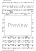 Messiah, no. 50: O death, where is thy sting? - Piano Score