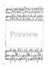 No. 1. Künstlerleben - from Symphonic Metamorphoses on Themes of Johann Strauss II