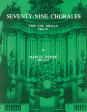 In Thee is Joy, from "Seventy-Nine Chorales", Op. 28, No. 40