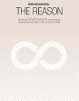 The Reason