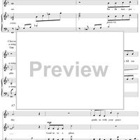 The Prayer (Celine Dion & Andrea Bocelli)