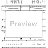 (All Of A Sudden) My Heart Sings