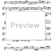 Der Fluyten Lust-hof Vol. 5