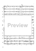 String Shredder - Score