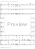 4 doppelchörige Gesänge, Op. 141: No. 4, Talismane
