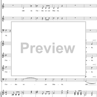 4 doppelchörige Gesänge, Op. 141: No. 4, Talismane