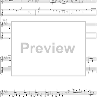 When the Devil Starts Crying