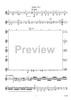 Equuleus - Violin 2
