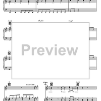 While My Guitar Gently Weeps