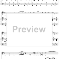 Les Tringles des Sistres Tintaient
