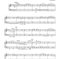 O Come, O Come, Emmanuel