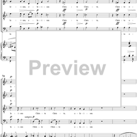 Requiem, Op. 48, No. 1: Introit et Kyrie