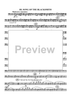 Second Suite in F - Trombone