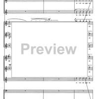 All'ombra dei cipressi