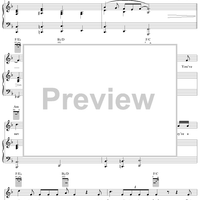 The Great Nations of Europe