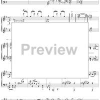 Grand Canyon Suite - No. 2 Painted Desert