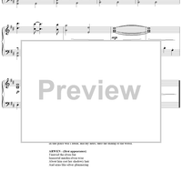 The Return of the King