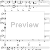 I've Got You to Lean On