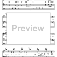 Life Ain't Always Beautiful