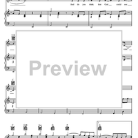 Help Pour Out The Rain (Lacey's Song)