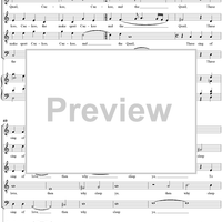 Lady, the Birds Right Fairly