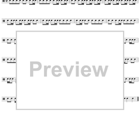 Sixteenth Notes and Eighth Notes