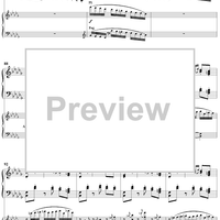 Concerto No. 1 for Piano and Orchestra, Part 3