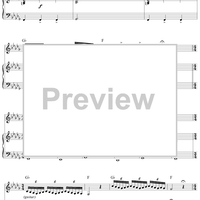 Cuerdas de mi Guitarra