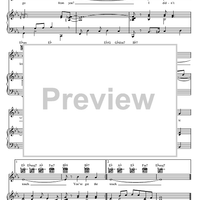 (You've Got) The Magic Touch