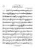 Concerto No. 2 for Organ and Brass Quintet - Trumpet 2 in C